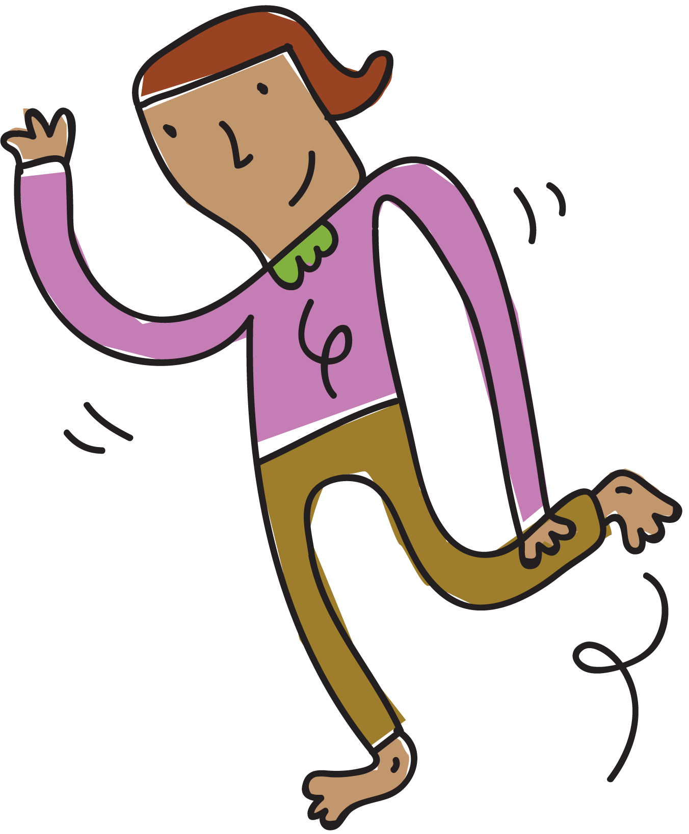 Guest Post: Using Movement to Master the Reading/Spelling Code|GARFORTH ...